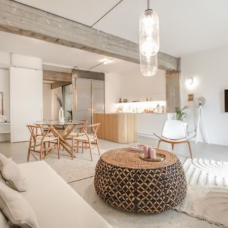 קאלאבאקה Convent Apartments - Huge One Combination מראה חיצוני תמונה