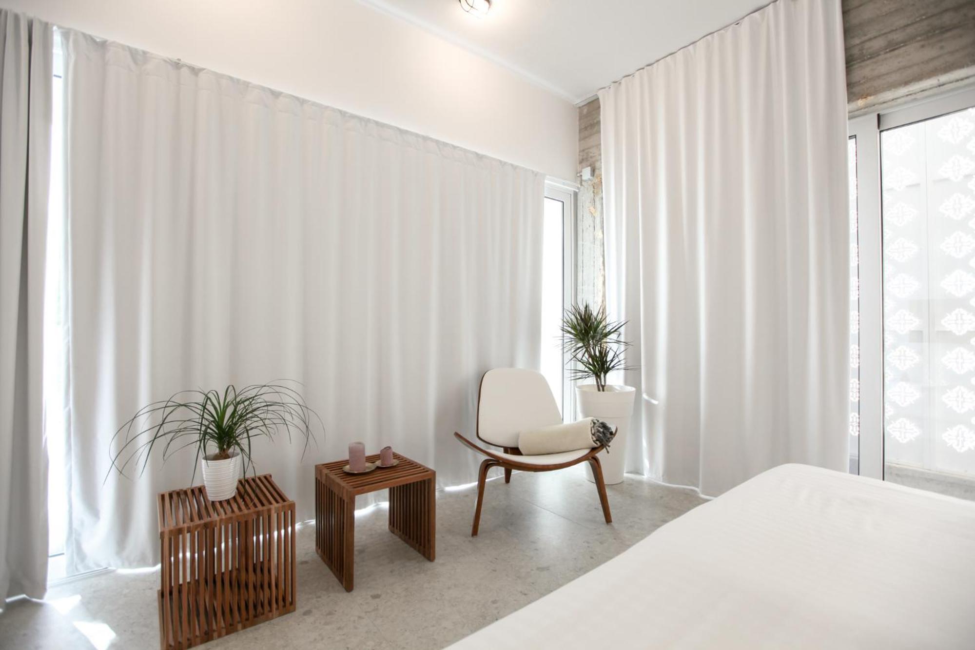 קאלאבאקה Convent Apartments - Huge One Combination מראה חיצוני תמונה