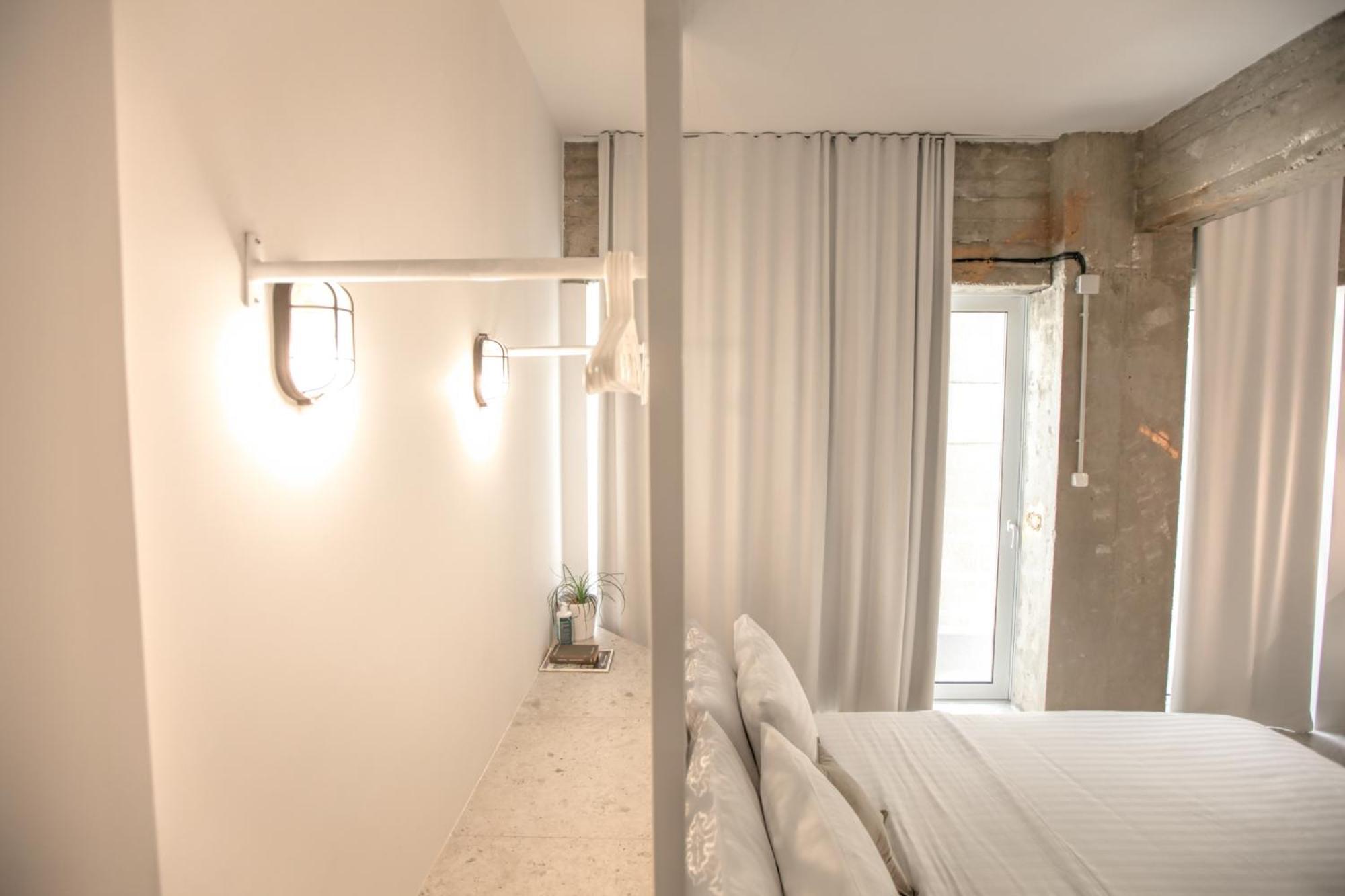 קאלאבאקה Convent Apartments - Huge One Combination מראה חיצוני תמונה