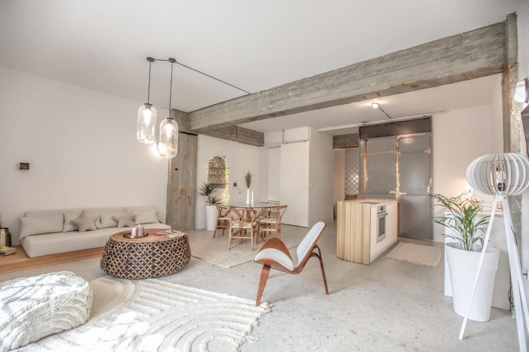 קאלאבאקה Convent Apartments - Huge One Combination מראה חיצוני תמונה