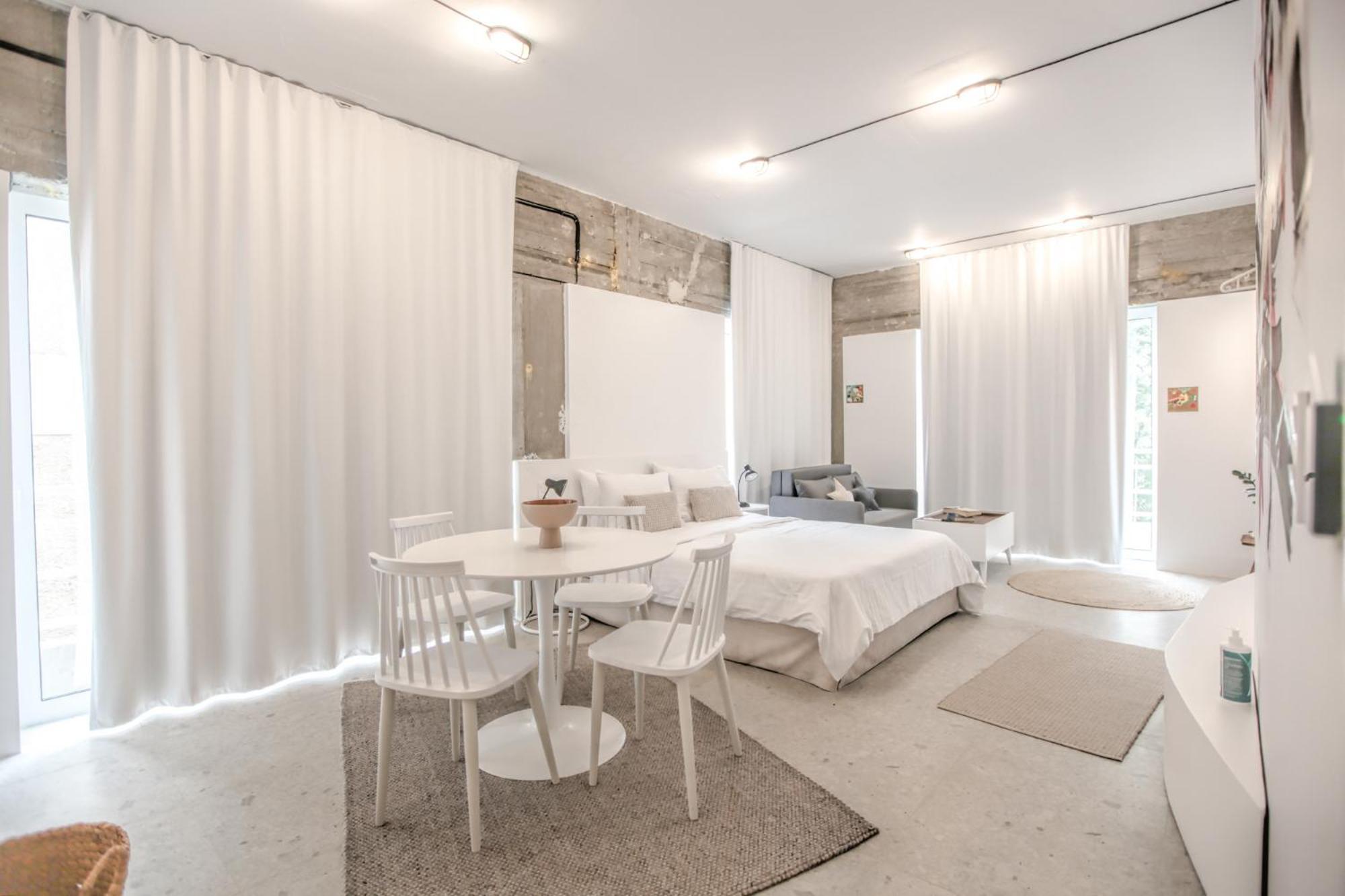 קאלאבאקה Convent Apartments - Huge One Combination מראה חיצוני תמונה
