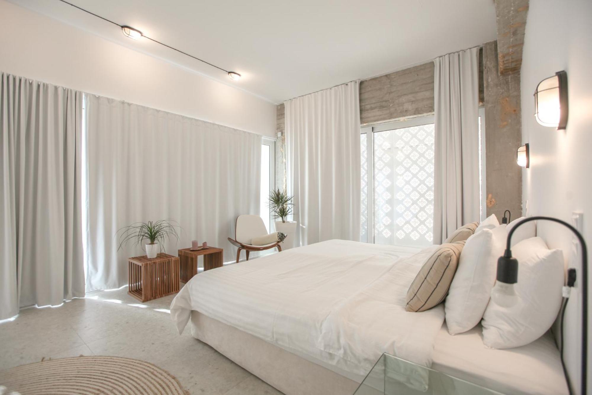 קאלאבאקה Convent Apartments - Huge One Combination מראה חיצוני תמונה