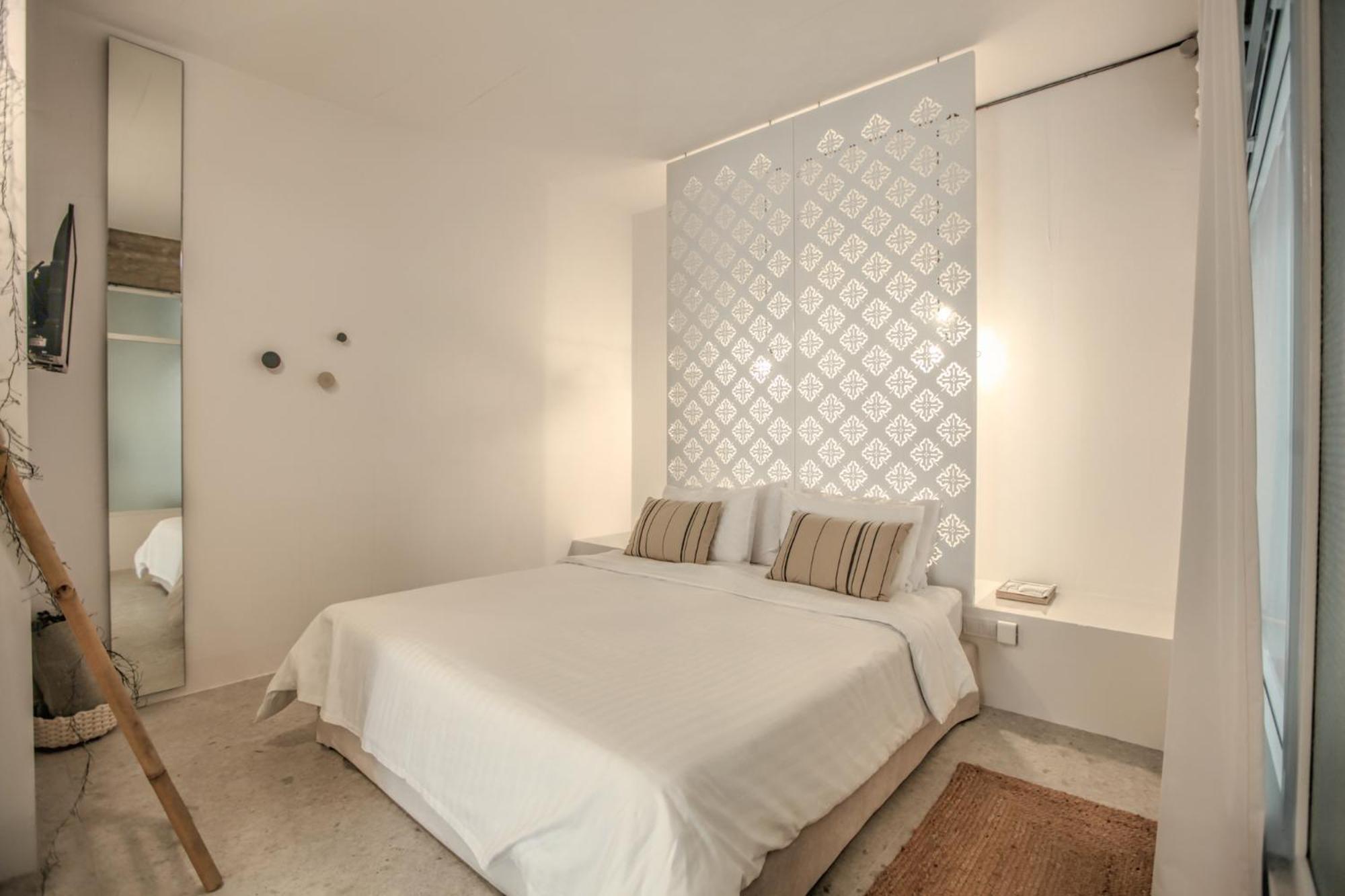 קאלאבאקה Convent Apartments - Huge One Combination מראה חיצוני תמונה
