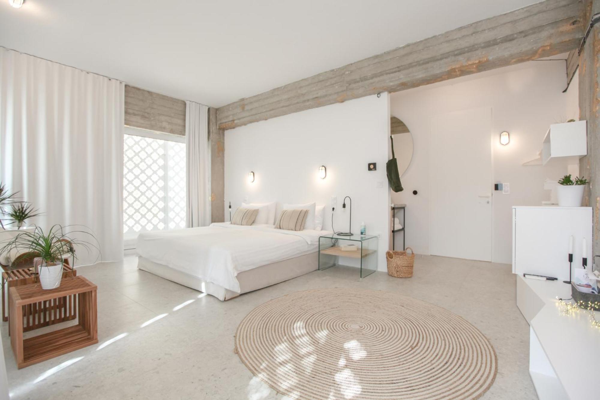 קאלאבאקה Convent Apartments - Huge One Combination מראה חיצוני תמונה