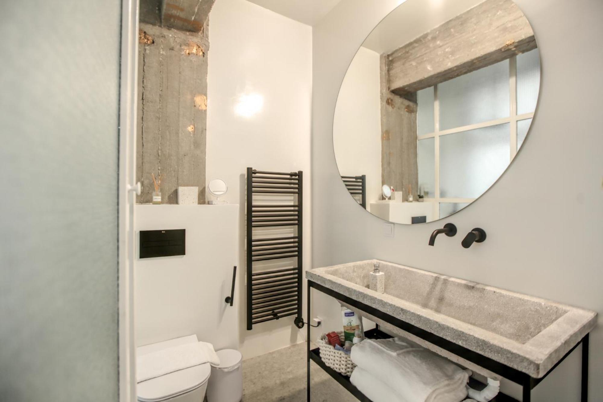 קאלאבאקה Convent Apartments - Huge One Combination מראה חיצוני תמונה