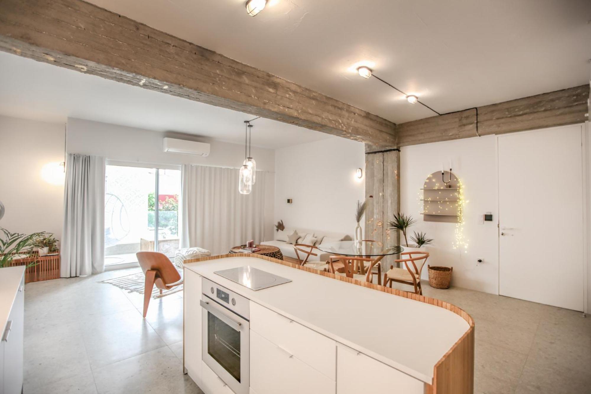 קאלאבאקה Convent Apartments - Huge One Combination מראה חיצוני תמונה