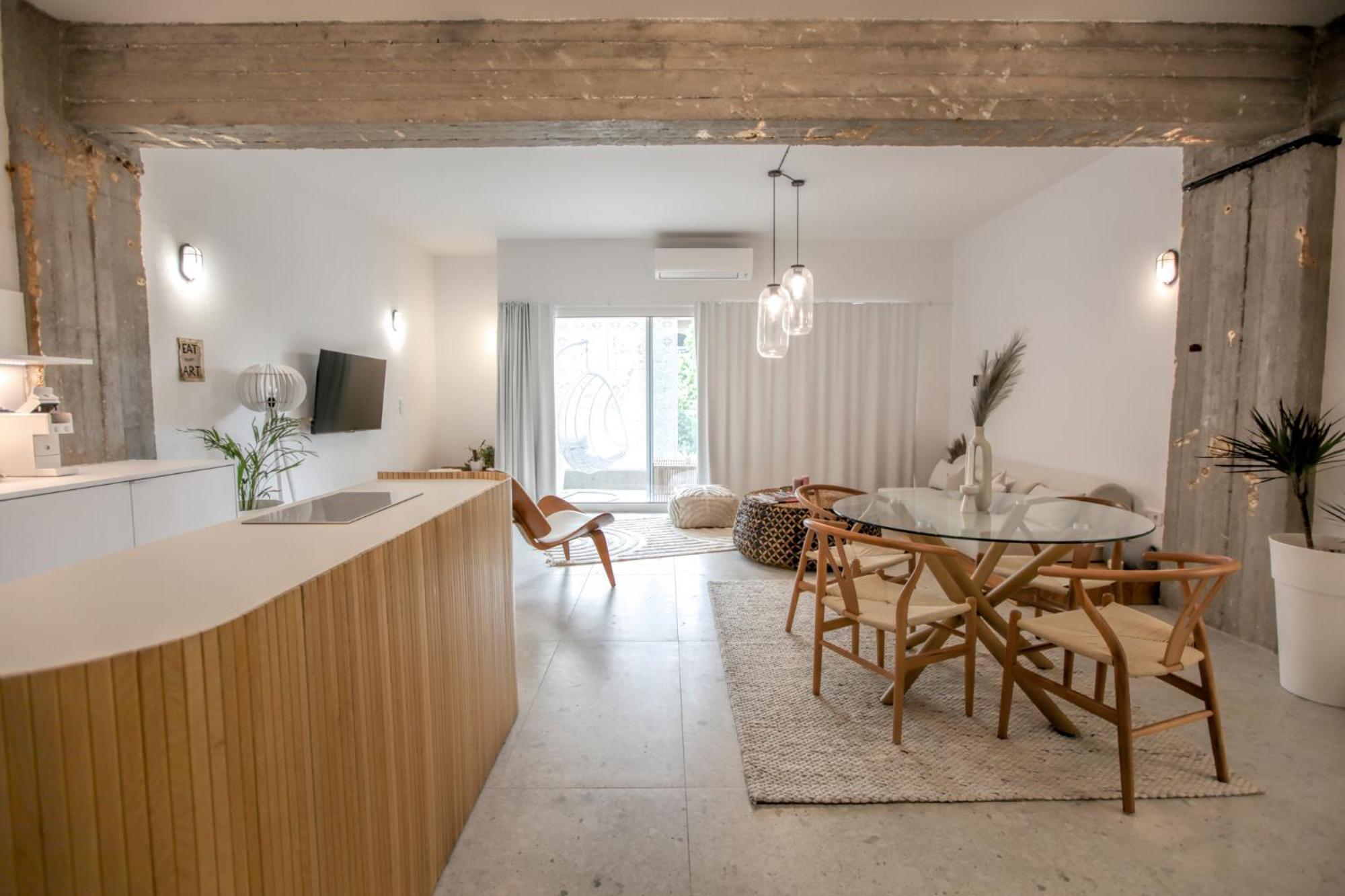 קאלאבאקה Convent Apartments - Huge One Combination מראה חיצוני תמונה