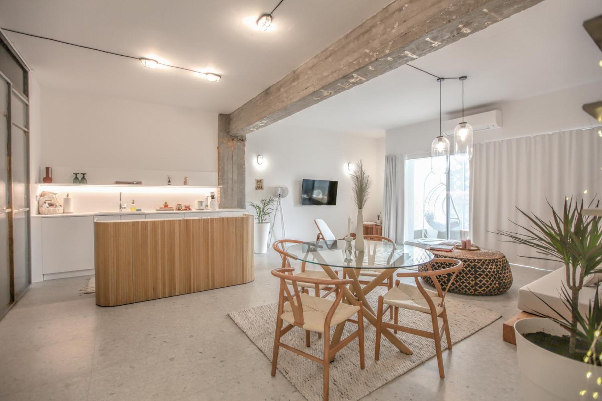 קאלאבאקה Convent Apartments - Huge One Combination מראה חיצוני תמונה