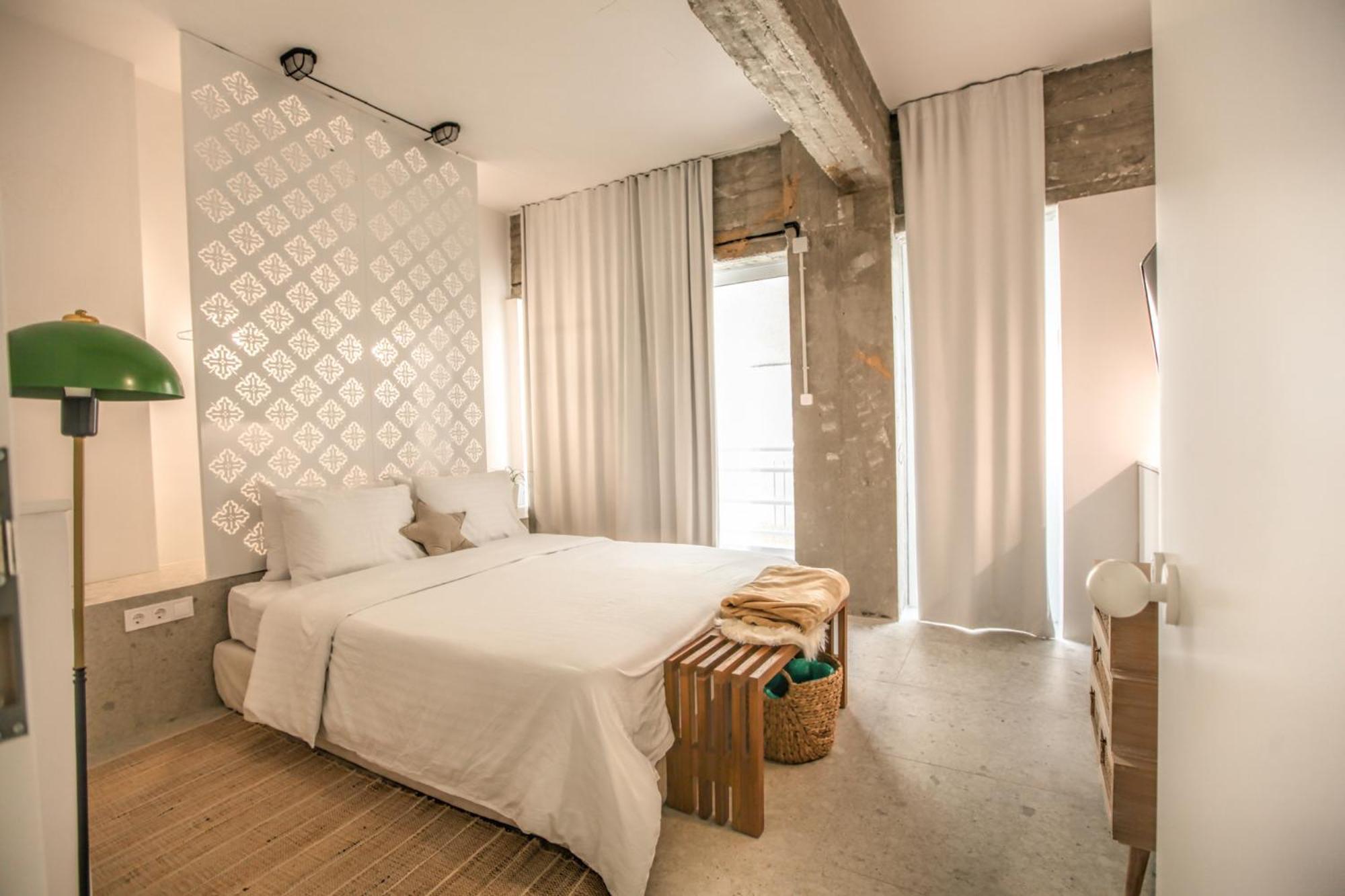 קאלאבאקה Convent Apartments - Huge One Combination מראה חיצוני תמונה