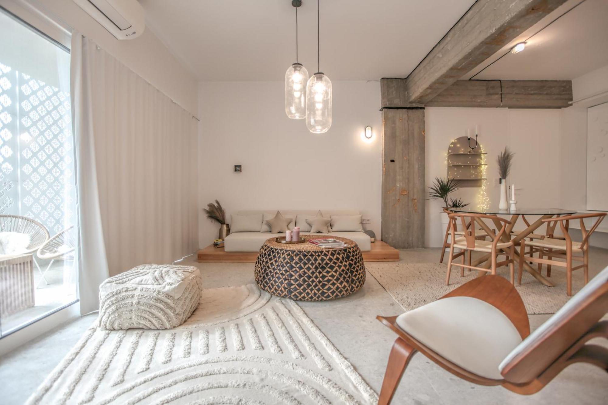 קאלאבאקה Convent Apartments - Huge One Combination מראה חיצוני תמונה